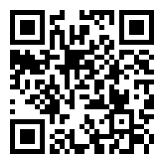 灵气复苏：我有一个微型仙侠世界 大漠孤蝎