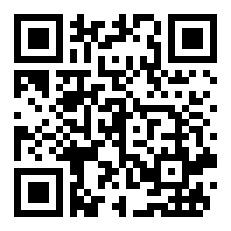 灵异直播：我居然是鬼王白起 洪荒中的流浪猫