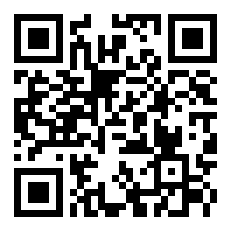 Moba：RNG最强王牌 开局玄幻寂尘