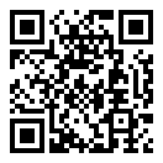 打造超级诡异禁地，开局扮演僵尸王 倒骑兔子