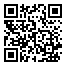 蜡笔小新之悠闲掌控世界 黑剑