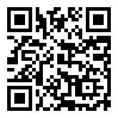 灵气复苏：开局签到杀生丸模板 杀生丸大人