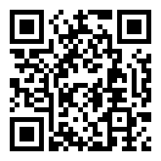 流浪在动漫位面 飞花冷雪