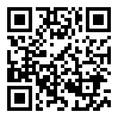 老婆大人最高 我喜欢未来酱