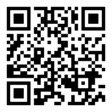 灵异：直播带货，我的东西超诡异 魏爽卖口红