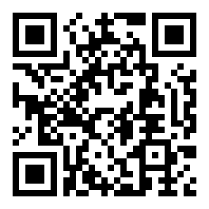 灵异 我的前世是本书 执笔唐诗