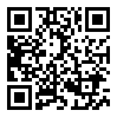 LV999的我穿越到了火影世界 皮卡皮卡皮卡