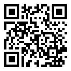 离谱！我成了天命主角被献祭的爹 末世斗神