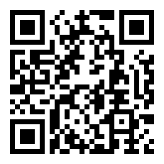 凉宫弟弟的综漫游 永远17岁的少年