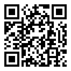 灵气复苏：我一身病却是无敌体质 橙月