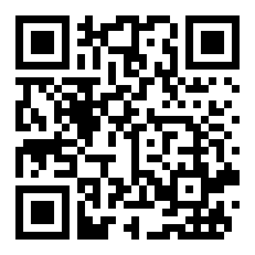 谢邀！人在聊天群，打造万界排行榜 鱼游天榜