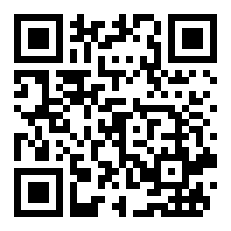 李二滚下台吧 地球修补师