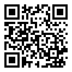 龙珠，开局消灭人造人 喝西北风中