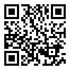 娱乐：现场指导波澜哥，把大佬怼哭了 桑流流