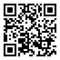 Moba：当上单开了挂 天榜啊平