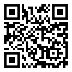 玄幻：我的弟子全是天纵之资 不一凡