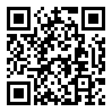 灵异界闻录 服西