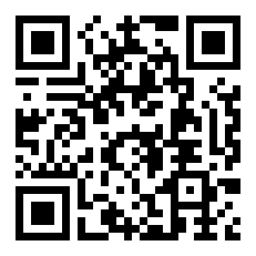 龙珠漫威任逍遥 抠脚小清新