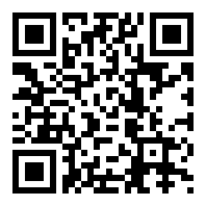 龙的传人在异世 千夜