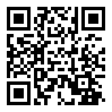 老九门外传 15170378019