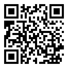 灵气复苏：我的武技无上限 宅肥