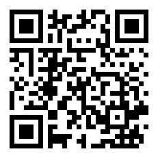 灵异：我前女友竟然是鬼王！ 像风一样