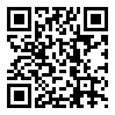 灵异：我是阴间收租人 阴间收租人