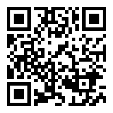 骆驼祥子：拉车日常被虎妞直播了 金大西