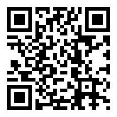 龙傲异界 回忆星辰