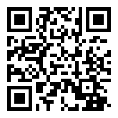 灵异：我有一张羊皮纸 晨光笔