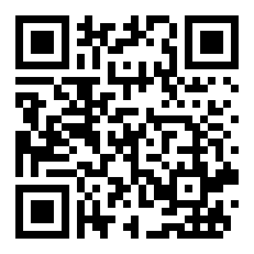 灵气复苏，碾压全球从招聘会开始 老爹会武功