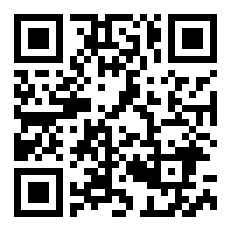 亮剑：从拯救孔捷开始 五行缺肉