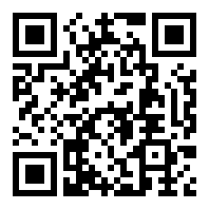 龙珠之宇宙帝王弗利萨 玩世大仙