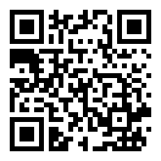 离谱，告白短信发到学校群了 求求上天榜吧