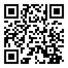 老子是魔人布欧 龙门箭韧