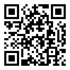 老子的系统最牛逼 rz