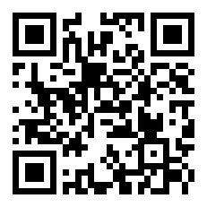 轮回之眼飞与笑 口袋里有糖