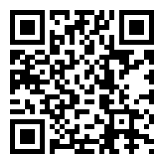 离情绝绝夜 二 嘟嘟侠