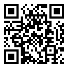 游戏设计师：开局扫雷，火爆全球 豆包干两