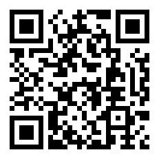 老婆的幕后黑手！ 可以男装