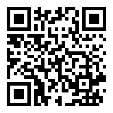 冷眼红尘 空明月幻
