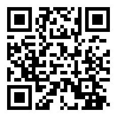 篮球之超级大帝 会飞的猪