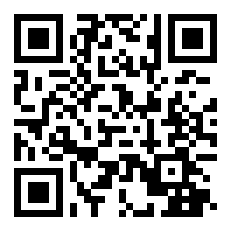 Moba：发抛就变强 洞主肛凯哥