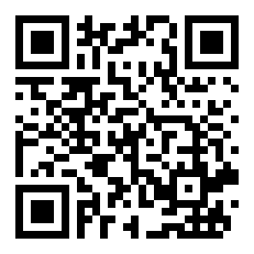 灵气复苏：神话时代 我来超神