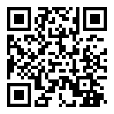 灵气复苏：我的身体变异了 蓝月亮