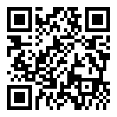 我的身体怕受伤，每日暴击进化！ 老酒1