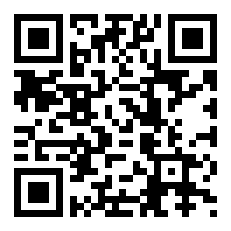 灵气复苏：万界无敌打卡系统 安娜