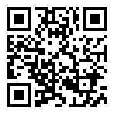 Moba：神级辅助 遂臣丶婷婷吖