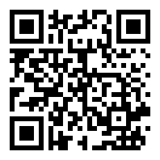 陆战之王：我为最强 吾乃超神特种兵