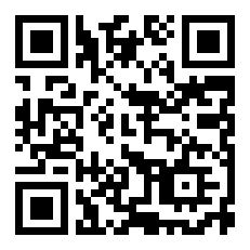 领主风云之神之子 阿狗